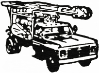 Gunther Well & Pump Service | Monmouth County NJ